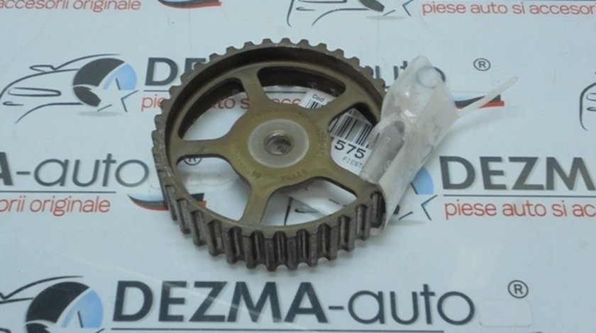 Fulie ax came, 98MM-6256-AC, Ford Fiesta 5, 1.3B, FUJ