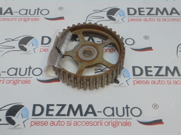 Fulie ax came 98MM-6256-AC, Ford Focus C-Max, 1.6B, HWDB