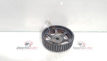 Fulie ax came, Alfa Romeo 147 (937) 937A3000 (id:3...