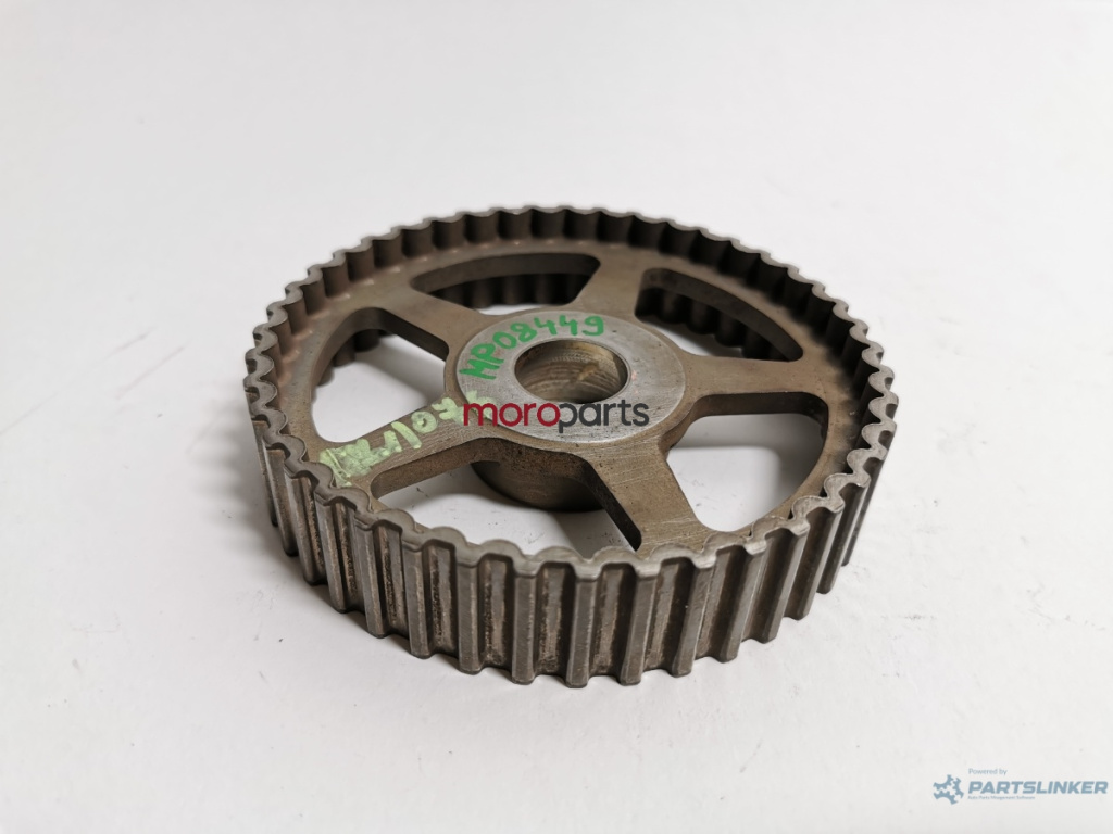 Fulie ax came ​Audi A3 (8L1) Coupe 1999 1.9 TDI AUDI A3 (8L1) [ 1996 - 2006 ] OEM 038109111A