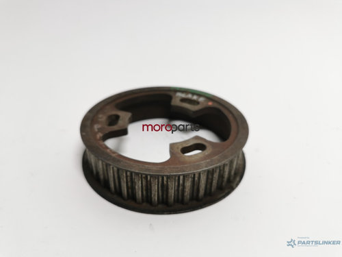 Fulie ax came Audi A4 8E 2002 2003 2.5 TDI AKE OEM 059109111G