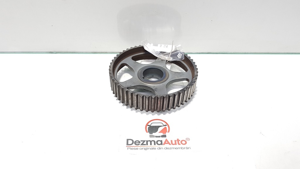 Fulie ax came, Audi A4 (8EC, B7) 2.0 tfsi, BUL, 06D109111B (id:392970)