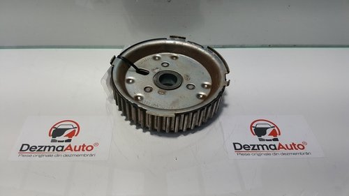 Fulie ax came, Audi A4 (8K2, B8) 2.0 tdi, cod 03L109239A (id:213177)