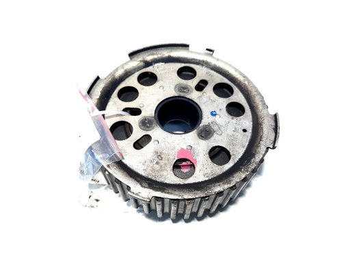 Fulie ax came, Audi A4 Avant (8ED, B7) 2.0 tdi, 03G109239B (id:354735)