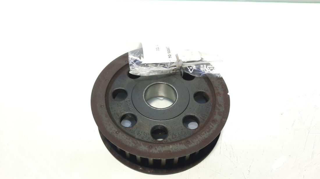 Fulie ax came, Audi A4 Avant (8K5, B8) 2.7 tdi, CGK, cod 059109105G (id:454674)