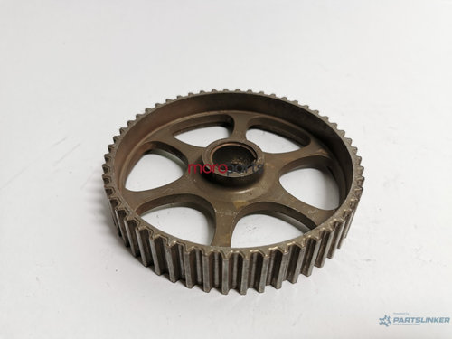 Fulie ax came Audi A4 B6 (8E2) Sedan 2002 2.0 I OEM 06B109111