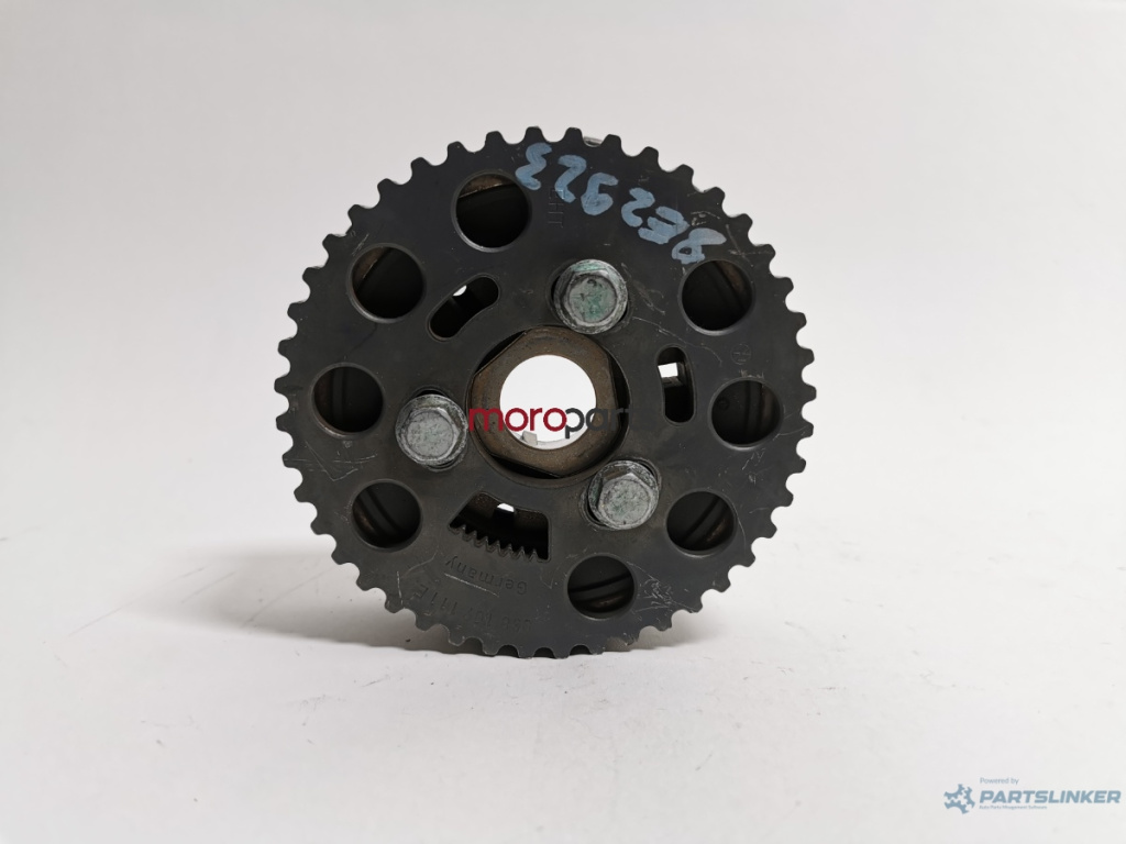 Fulie ax came Audi A4 B6 (8E2) Sedan 2003 1.9 TDI OEM 038109239