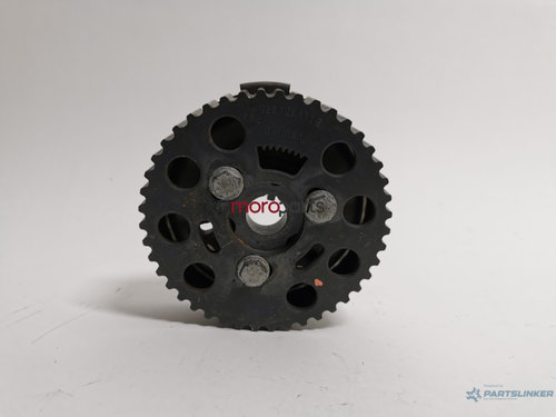 Fulie ax came Audi A4 B8 2.0 TDI CAG Sedan 2009