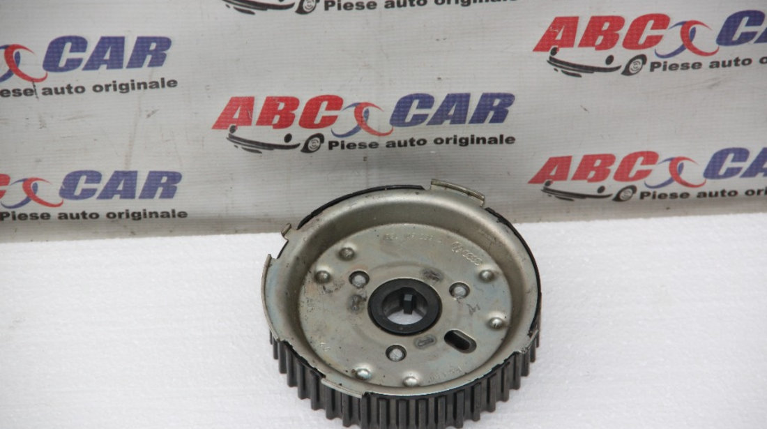 Fulie ax came Audi A4 B8 8K 2008-2015 2.0 TDI 03L109239A