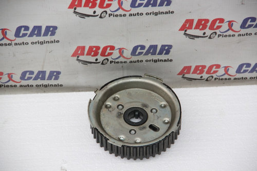 Fulie ax came Audi A4 B8 8K 2008-2015 2.0 TDI 03L109239A