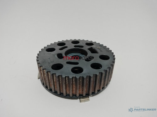 Fulie ax came AUDI A4 IV (8K2, B8) [ 2007 - 2015 ] TDI (CAGA, CJCA, CMEA, CMFA) 105KW|143HP VAG OEM ...