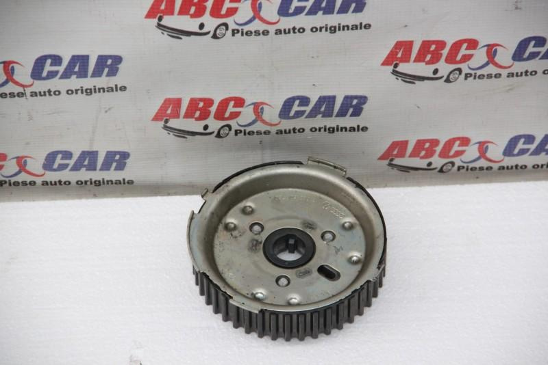 Fulie ax came Audi A6 2010-2018 4G2, C7 03L109239A