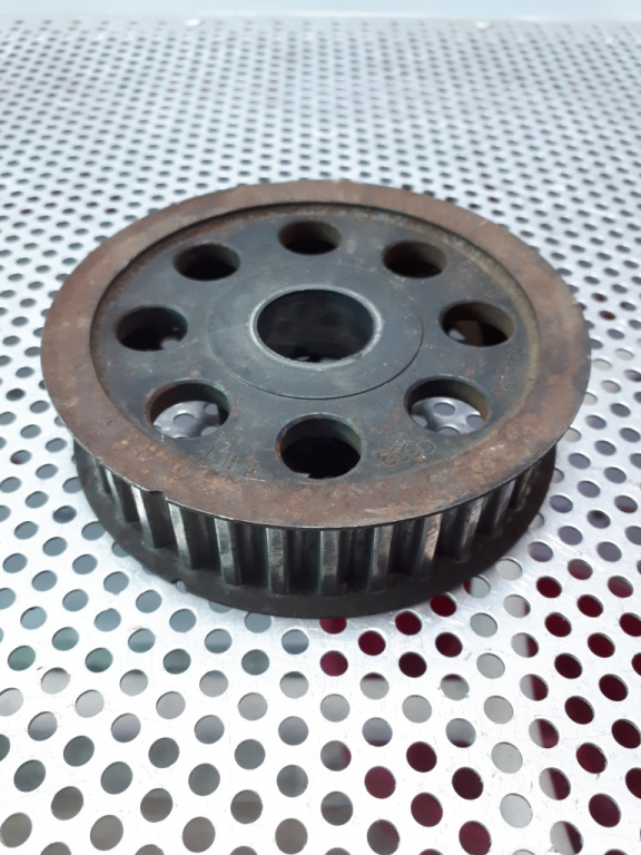 Fulie ax came Audi A6 4F C6 3.0 TDI BMK OEM 05910910A