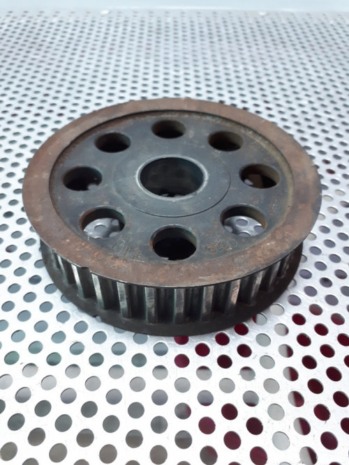 Fulie ax came Audi A6 4F C6 3.0 TDI BMK OEM 05910910A