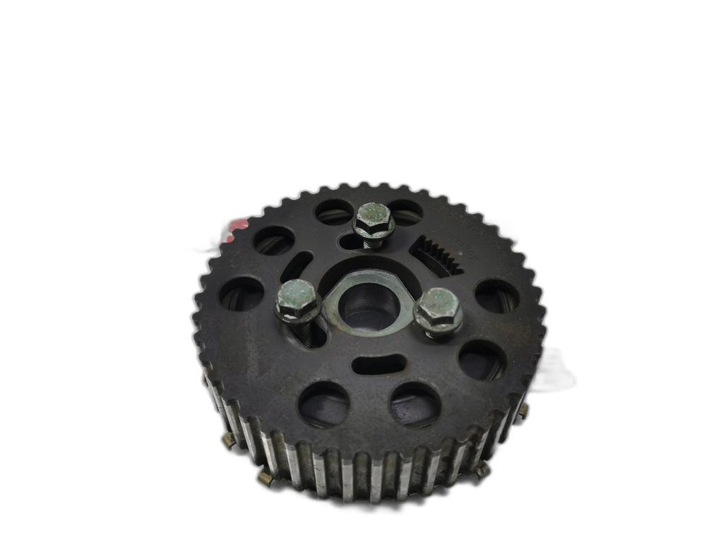 Fulie ax came Audi A6 C5 (4B2) Berlina 2002 1.9 TDI OEM 038109111E