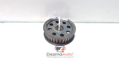 Fulie ax came, Audi Q7 (4LB) BUG, 3.0tdi, 059109105P (id:382014)
