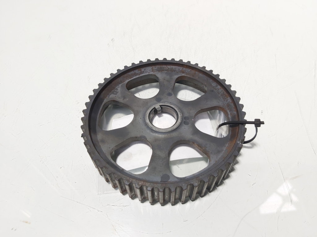 Fulie ax came, cod 027109111H, Vw Passat Variant (3B6) 1.8 T-benz, APU (id:704493)