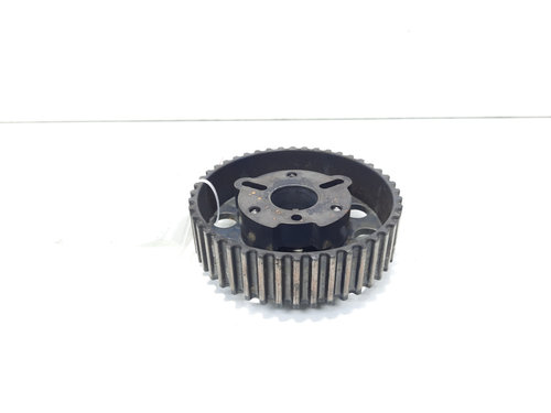 Fulie ax came, cod 038109111E, Audi A6 Allroad (4FH, C6) 2.0 TDI, BLB (idi:610562)