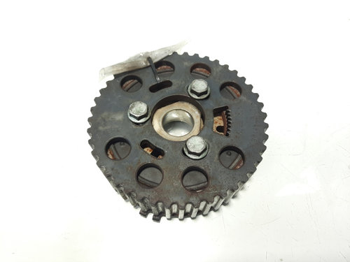Fulie ax came, cod 038109239, Skoda Superb I (3U4) 1.9 tdi, AVF (id:482317)