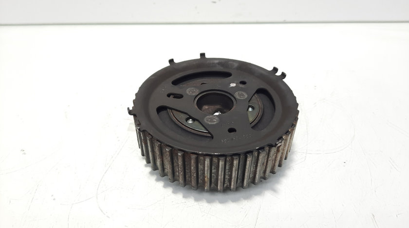 Fulie ax came, cod 038109239, Vw Sharan (7M8, 7M9, 7M6), 1.9 TDI, AUY (id:560257)