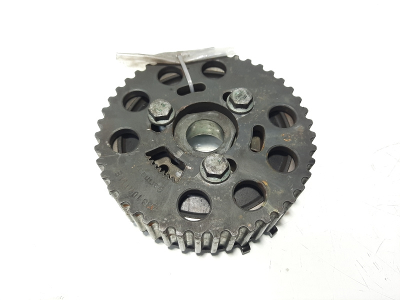Fulie ax came, cod 038109239 ,Vw Sharan (7M8, 7M9, 7M6) 1.9 tdi, AUY (id:464555)