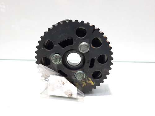 Fulie ax came, cod 038109239D, Vw Golf 5 (1K1) 1.9 TDI, BKC (id:458281)