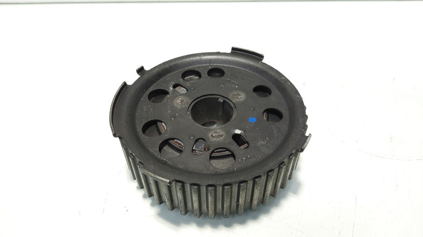 Fulie ax came, cod 038109239D, Vw Golf 5 (1K1) 1.9 TDI, BKC (id:552336)