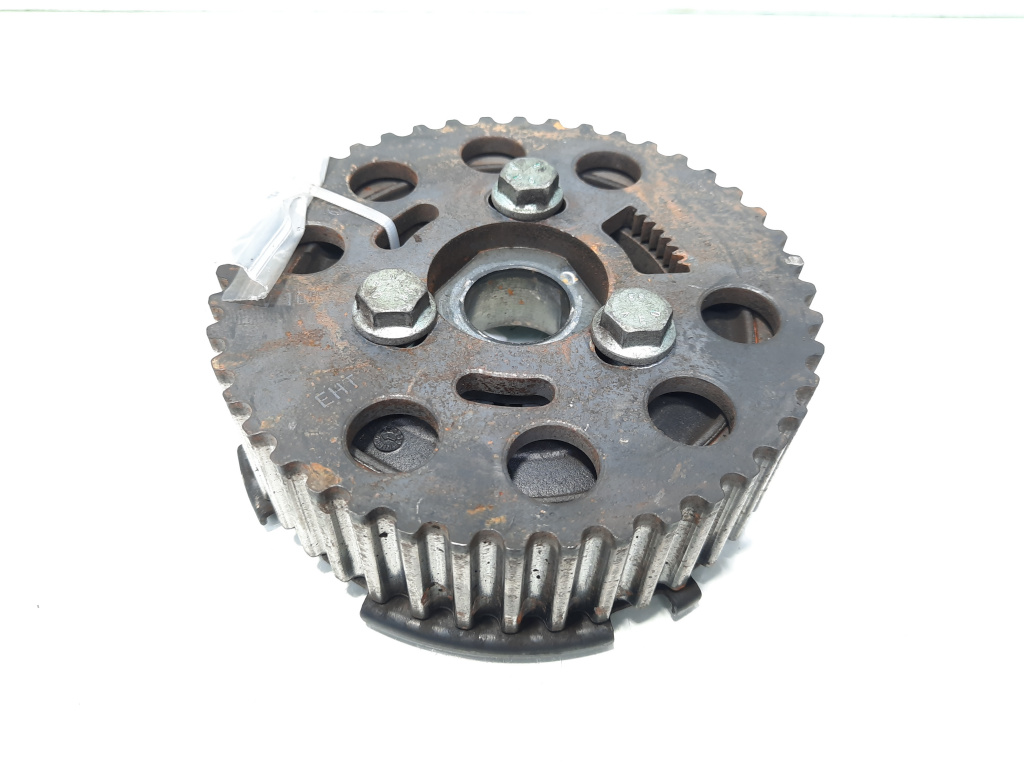 Fulie ax came, cod 038109239D, VW Passat (3C2), 1.9 TDI, BKC (idi:489111)