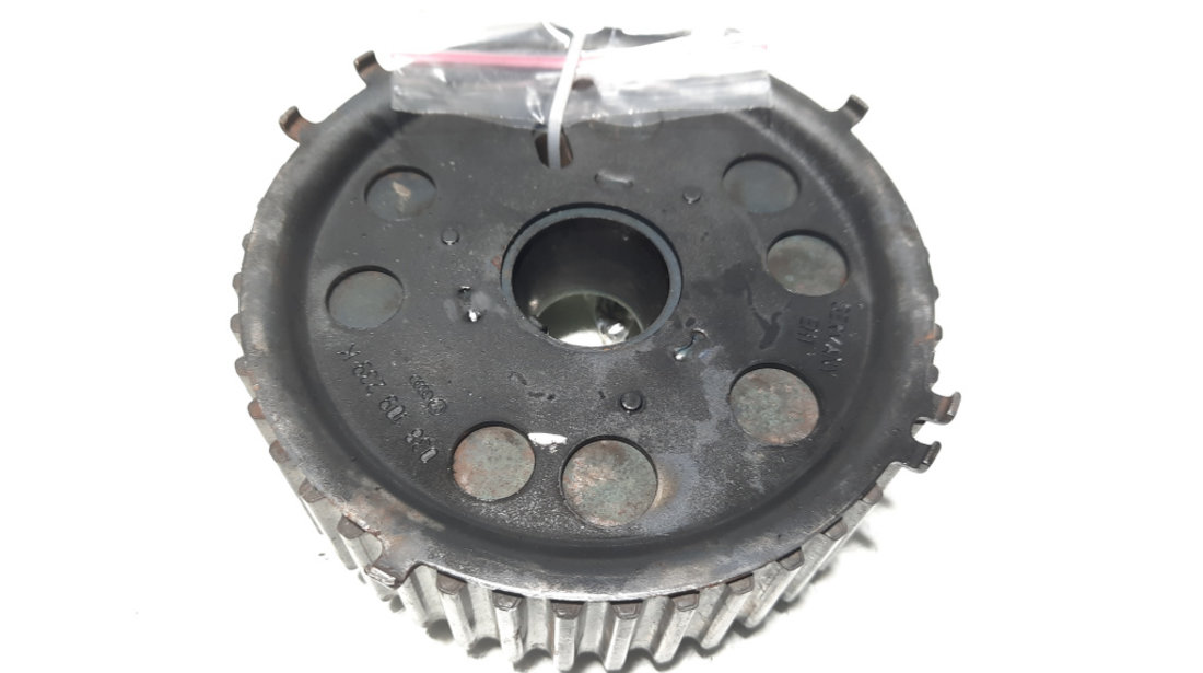 Fulie ax came, cod 038109239K, Skoda Superb I (3U4) 1.9 TDI, BSV (id:503033)