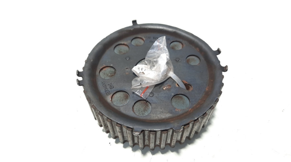 Fulie ax came, cod 038109239K, Skoda Superb I (3U4), 1.9 TDI, BSV (id:613383)