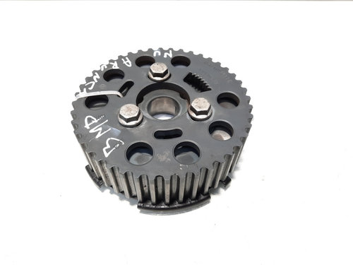 Fulie ax came, cod 038109239L, Skoda Octavia 2 Combi (1Z5), 1.9 TDI, BLS (idi:596863)