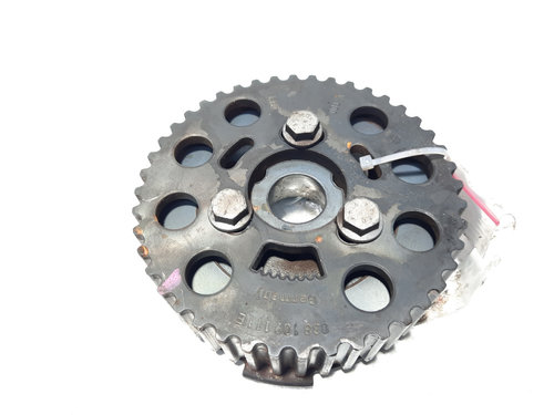 Fulie ax came, cod 038109239L, VW 1.9 TDI, BLS (idi:503540)