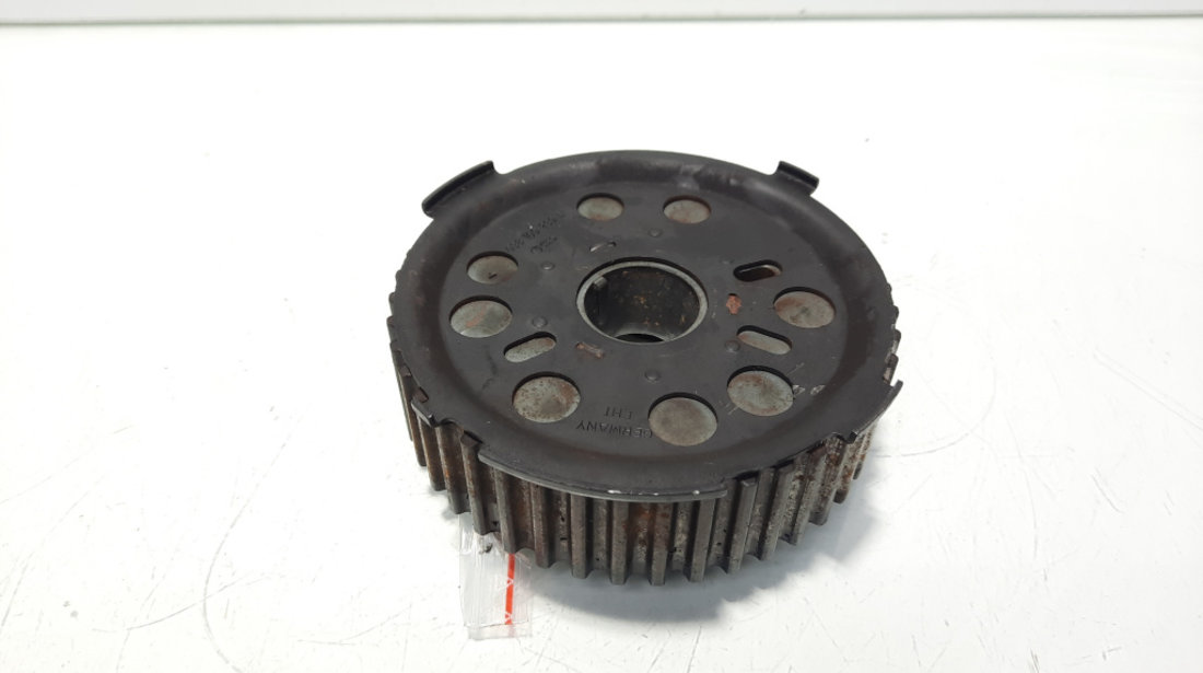 Fulie ax came, cod 038109239L, VW Touran (1T1, 1T2), 1.9 TDI, BLS (id:560086)