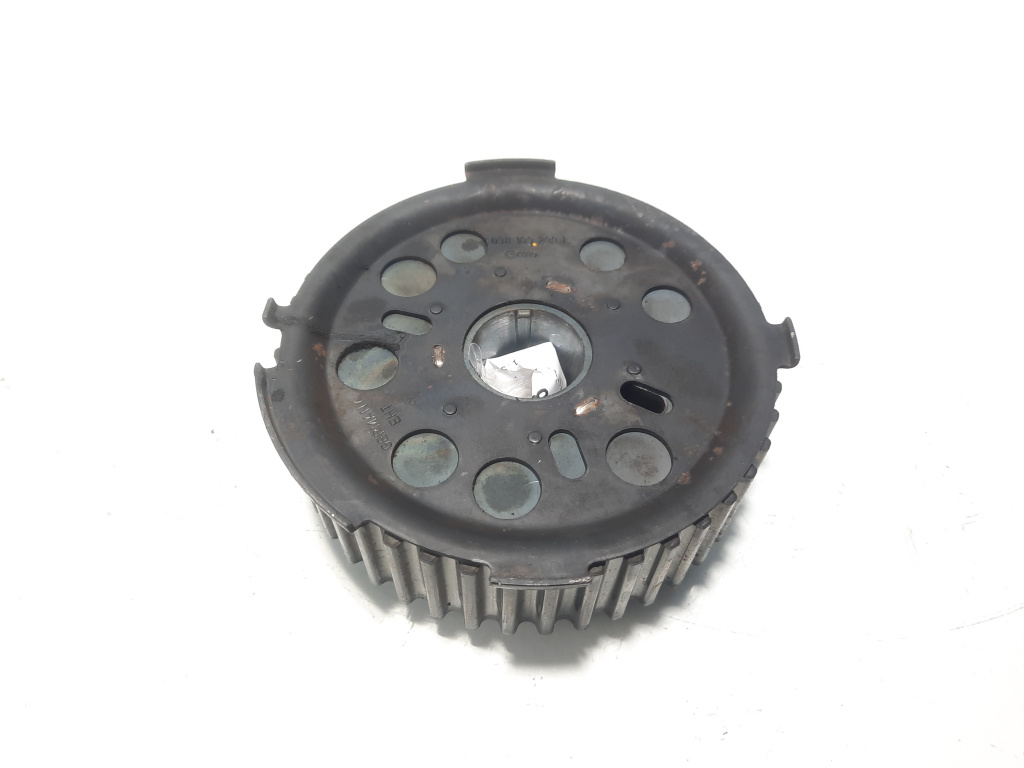 Fulie ax came, cod 038109239L, Vw Touran (1T1, 1T2), 1.9 TDI, BLS (id:562968)