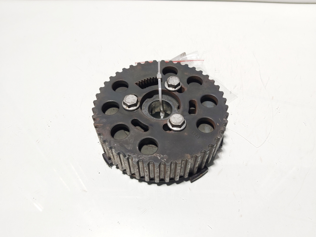 Fulie ax came, cod 038109239L, VW Touran (1T1, 1T2), 1.9 TDI, BLS (id:679904)