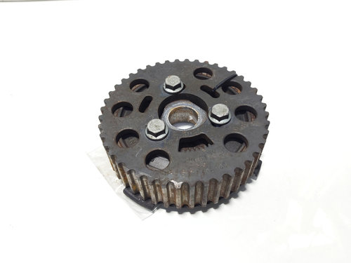 Fulie ax came, cod 03G109239B, Audi A4 (8EC, B7), 2.0 TDI, BRF (idi:624172)