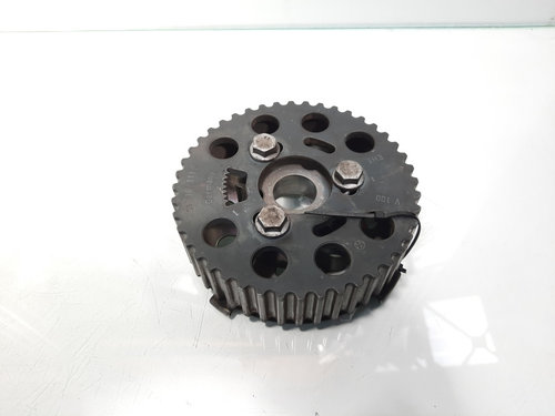 Fulie ax came, cod 03G109239C, Audi, 2.0 TDI, BMN (idi:482342)