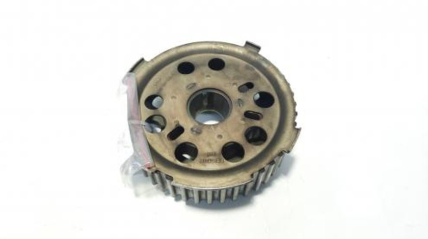 Fulie ax came, cod 03G109239C, Skoda Octavia, 2.0tdi, BMN (id:490438)