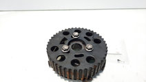 Fulie ax came, cod 03G109239C, VW Golf 5 (1K1), 2....