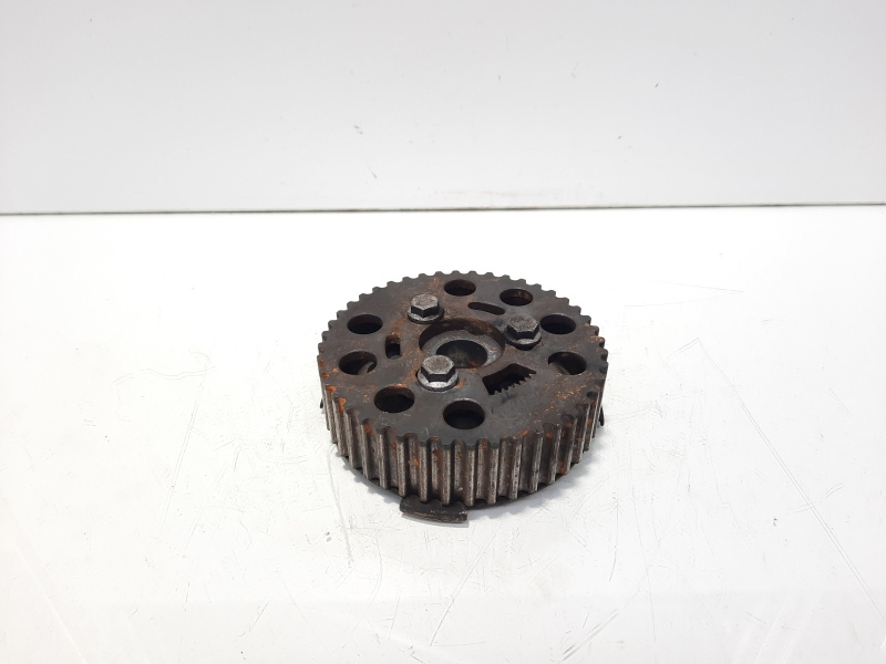 Fulie ax came, cod 03G109239C, Vw Passat (3C2) 2.0 TDI, BMR (id:615703)