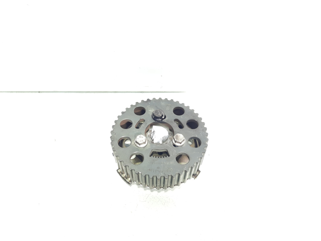 Fulie ax came, cod 03G109239C, VW Passat (3C2), 2.0 TDI, BMR (id:591956)