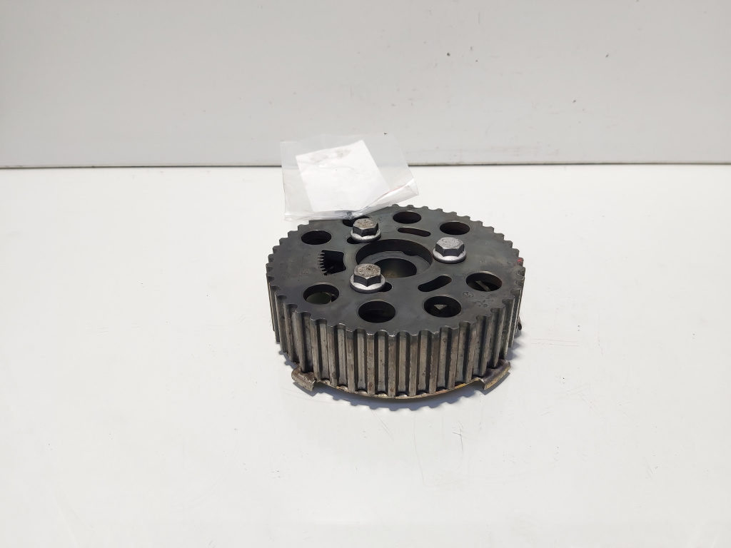 Fulie ax came, cod 03G109239C, VW Passat (3C2), 2.0 TDI, BMR (id:623690)