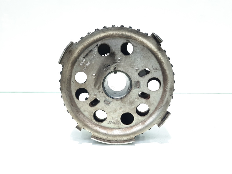 Fulie ax came, cod 03G109239C, Vw Passat (3C2) 2.0 tdi, BMR (id:464998)