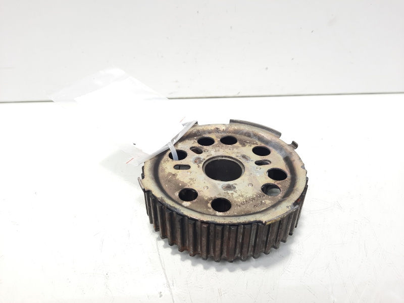 Fulie ax came, cod 03G109239C, Vw Passat (3C2) 2.0 TDI, BMR (id:613537)