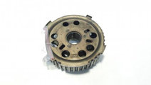 Fulie ax came, cod 03G109239C, Vw, Seat, Skoda, Au...