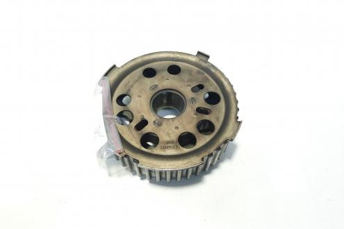 Fulie ax came, cod 03G109239C, Vw Touran (1T1, 1T2) 2.0tdi, BMN (id:490438)