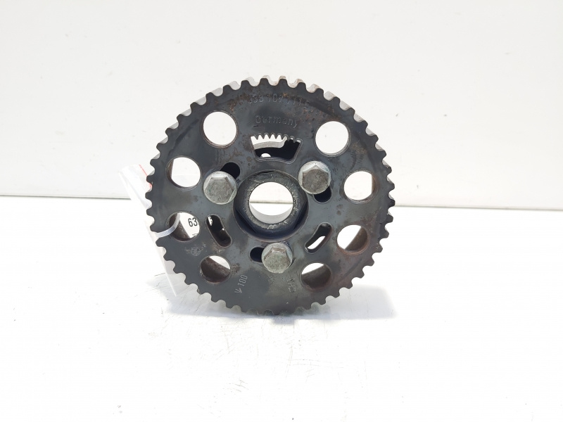Fulie ax came, cod 03G109240, VW Jetta 3 (1K2), 2.0 TDI, BKD (id:639015)