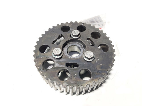 Fulie ax came, cod 03G109240, Vw Jetta 3 (1K2) 2.0 TDI, BKD (id:675446)