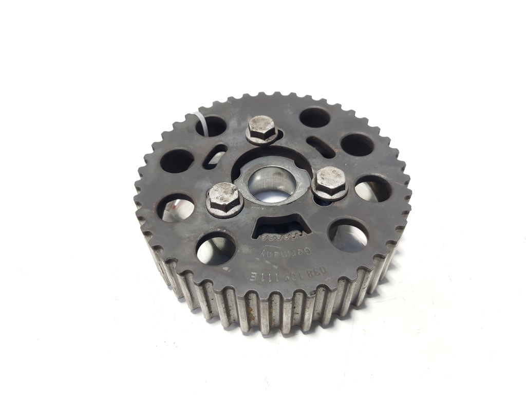 Fulie ax came, cod 03G109240, Vw Jetta 3 (1K2) 2.0 TDI, BKD (id:629776)