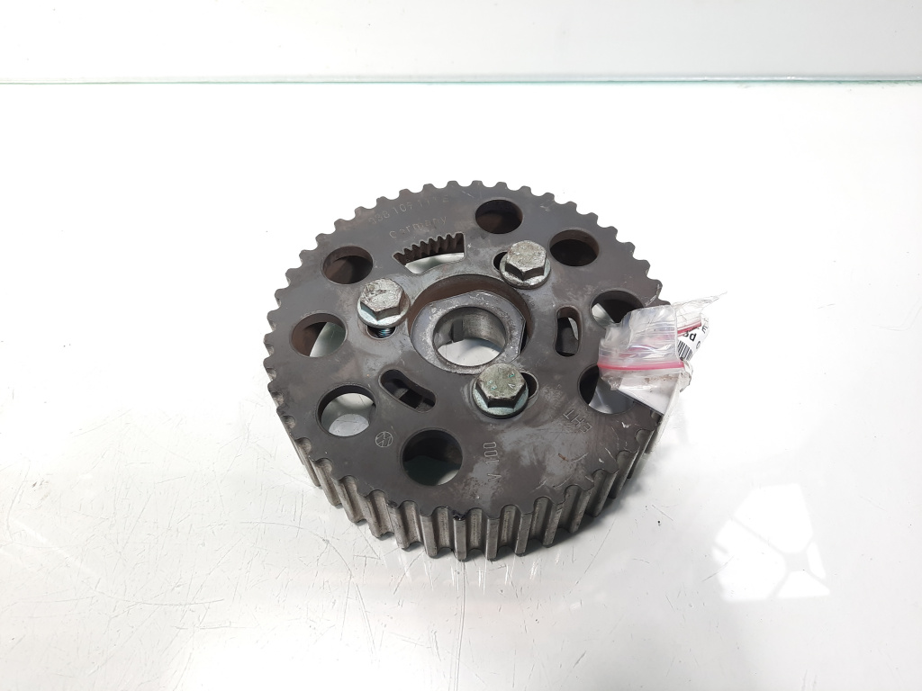 Fulie ax came, cod 03G109240, Vw Passat (3C2) 2.0 TDI, BKP (id:469166)